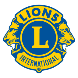 Lions International