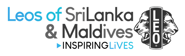 Leos of Sri Lanka & Maldives